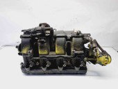 Galerie admisie Opel Corsa D [Fabr 2006-2013] 55563664 1.4 Benz A14XER  