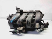 Galerie admisie Opel Corsa D [Fabr 2006-2013] 55563664 1.4 Benz A14XER  