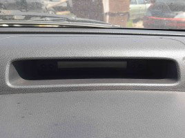 Display bord SUZUKI Swift 3 (MZ, EZ) [Fabr 2005-prezent]  OEM