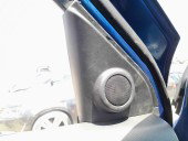 Tweeter stanga SUZUKI Swift 3 (MZ, EZ) [Fabr 2005-prezent] OEM