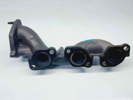 Galerie evacuare LAND ROVER Range Rover Sport (LS) [Fabr 2002-2013] 4H2Q-9430-CB 2.7 V6 276DT 2.7 V6 276DT 140KW / 190CP