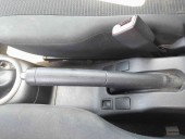Maneta frana de mana SUZUKI Swift 3 (MZ, EZ) [Fabr 2005-prezent] OEM