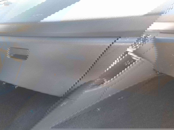 Torpedou SUZUKI Swift 3 (MZ, EZ) [Fabr 2005-prezent]  OEM