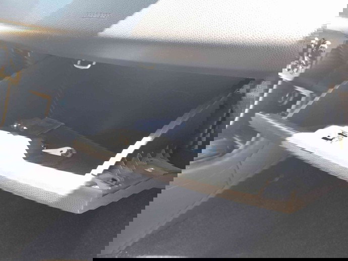 Torpedou SUZUKI Swift 3 (MZ, EZ) [Fabr 2005-prezent]  OEM