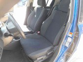 Scaun stanga fata SUZUKI Swift 3 (MZ, EZ) [Fabr 2005-prezent]  OEM