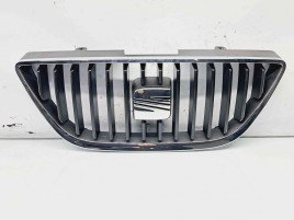 Grila bara fata Seat Ibiza 5 (6J5) [Fabr 2008-2017] 6J0853651