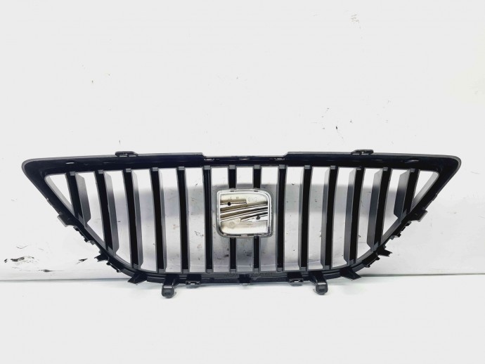 Grila bara fata Seat Ibiza 5 (6J5) [Fabr 2008-2017] 6J0853651