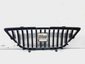 Grila bara fata Seat Ibiza 5 (6J5) [Fabr 2008-2017] 6J0853651