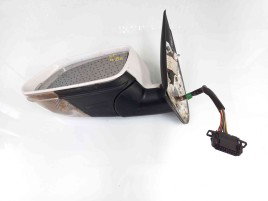 Oglinda stanga Skoda Octavia 2 Combi (1Z5) [Fabr 2004-2013] OEM