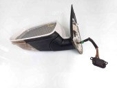 Oglinda stanga Skoda Octavia 2 Combi (1Z5) [Fabr 2004-2013] OEM