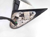 Oglinda stanga Skoda Octavia 2 Combi (1Z5) [Fabr 2004-2013] OEM