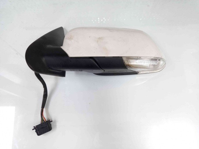 Oglinda stanga Skoda Octavia 2 Combi (1Z5) [Fabr 2004-2013] OEM
