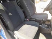 Scaun dreapta fata SUZUKI Swift 3 (MZ, EZ) [Fabr 2005-prezent] OEM