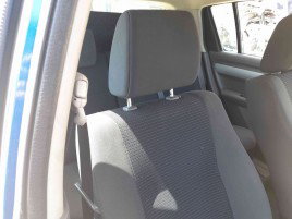 Scaun dreapta fata SUZUKI Swift 3 (MZ, EZ) [Fabr 2005-prezent] OEM