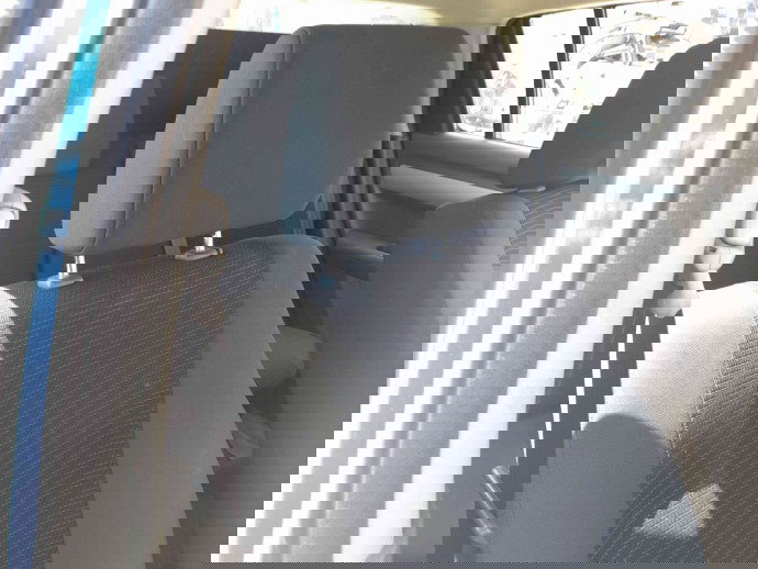 Scaun dreapta fata SUZUKI Swift 3 (MZ, EZ) [Fabr 2005-prezent] OEM