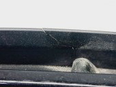 Grila proiector stanga Audi Q5 (8RB) [Fabr 2008-2016] 8R0807682J