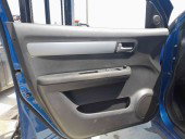 Tapiterie usa stanga fata SUZUKI Swift 3 (MZ, EZ) [Fabr 2005-prezent] OEM