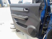 Tapiterie usa stanga fata SUZUKI Swift 3 (MZ, EZ) [Fabr 2005-prezent] OEM