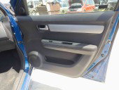 Tapiterie usa dreapta fata SUZUKI Swift 3 (MZ, EZ) [Fabr 2005-prezent] OEM