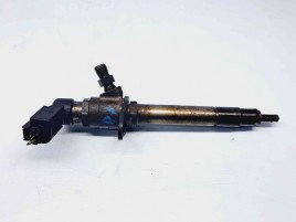 Injector LAND ROVER Range Rover Sport (LS) [Fabr 2002-2013] 7H2Q-9K546-CB 2.7 V6 276DT 140KW / 190CP 2.7 V6 276DT 140KW / 190CP