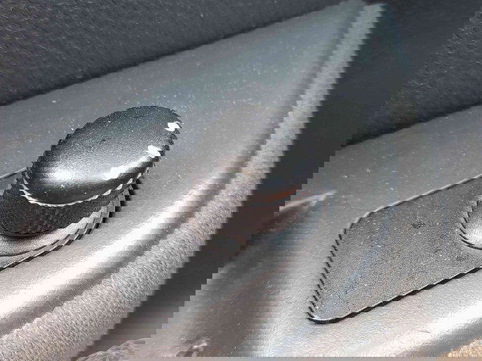 Buton reglaj oglinzi SUZUKI Swift 3 (MZ, EZ) [Fabr 2005-prezent]  OEM