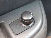 Buton reglaj oglinzi SUZUKI Swift 3 (MZ, EZ) [Fabr 2005-prezent]  OEM