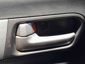 Maner interior stanga fata SUZUKI Swift 3 (MZ, EZ) [Fabr 2005-prezent]  OEM