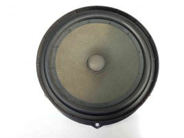 Boxa stanga fata Skoda Octavia 2 Combi (1Z5) [Fabr 2004-2013]  1Z0035411A