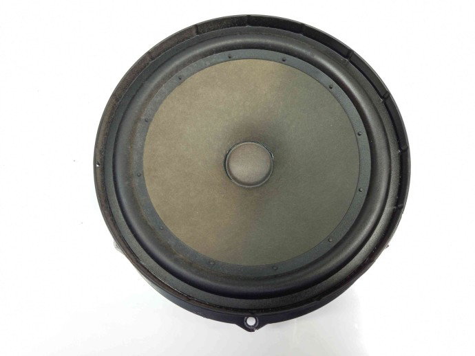 Boxa stanga fata Skoda Octavia 2 Combi (1Z5) [Fabr 2004-2013]  1Z0035411A