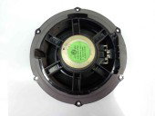 Boxa stanga fata Skoda Octavia 2 Combi (1Z5) [Fabr 2004-2013]  1Z0035411A