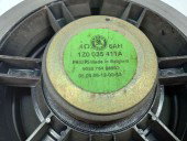 Boxa stanga fata Skoda Octavia 2 Combi (1Z5) [Fabr 2004-2013]  1Z0035411A