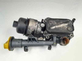 Termoflot SUZUKI Swift 3 (MZ, EZ) [Fabr 2005-prezent] 55197216