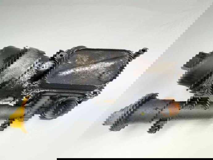 Termoflot SUZUKI Swift 3 (MZ, EZ) [Fabr 2005-prezent] 55197216