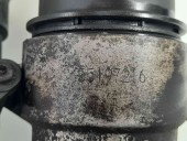 Termoflot SUZUKI Swift 3 (MZ, EZ) [Fabr 2005-prezent] 55197216