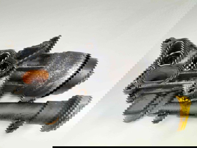 Termoflot SUZUKI Swift 3 (MZ, EZ) [Fabr 2005-prezent] 55197216