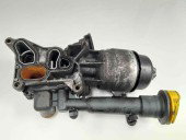 Termoflot SUZUKI Swift 3 (MZ, EZ) [Fabr 2005-prezent] 55197216