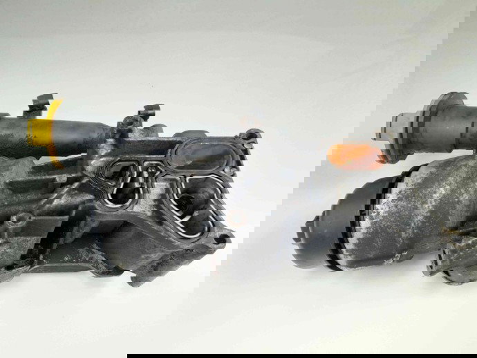 Termoflot SUZUKI Swift 3 (MZ, EZ) [Fabr 2005-prezent] 55197216