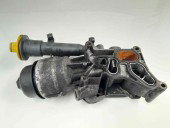 Termoflot SUZUKI Swift 3 (MZ, EZ) [Fabr 2005-prezent] 55197216