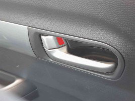 Maner interior stanga spate SUZUKI Swift 3 (MZ, EZ) [Fabr 2005-prezent]  OEM