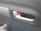 Maner interior stanga spate SUZUKI Swift 3 (MZ, EZ) [Fabr 2005-prezent]  OEM