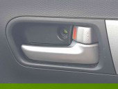 Maner interior dreapta fata SUZUKI Swift 3 (MZ, EZ) [Fabr 2005-prezent] OEM