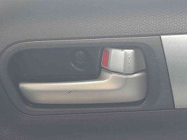 Maner interior dreapta spate SUZUKI Swift 3 (MZ, EZ) [Fabr 2005-prezent] OEM