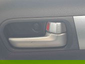 Maner interior dreapta spate SUZUKI Swift 3 (MZ, EZ) [Fabr 2005-prezent] OEM