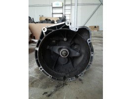 Cutie viteze manuala 6 trepte BMW Seria 3 E90 3.0 Diesel 7522205.2005-2007