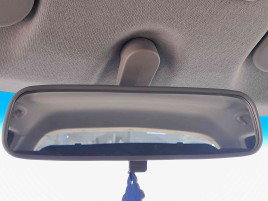 Oglinda retrovizoare SUZUKI Swift 3 (MZ, EZ) [Fabr 2005-prezent]  OEM