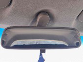 Oglinda retrovizoare SUZUKI Swift 3 (MZ, EZ) [Fabr 2005-prezent]  OEM