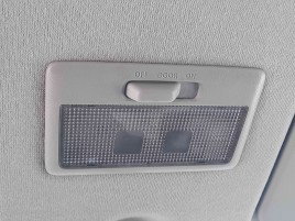 Plafoniera fata SUZUKI Swift 3 (MZ, EZ) [Fabr 2005-prezent] OEM