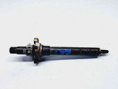 Injector Peugeot 508 [Fabr 2010-2018] 9688438580 2.0 DW10BTED4  2.0 DW10BTED4 110KW / 150CP