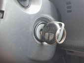 Contact cu cheie SUZUKI Swift 3 (MZ, EZ) [Fabr 2005-prezent]  OEM