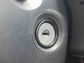 Contact cu cheie SUZUKI Swift 3 (MZ, EZ) [Fabr 2005-prezent]  OEM